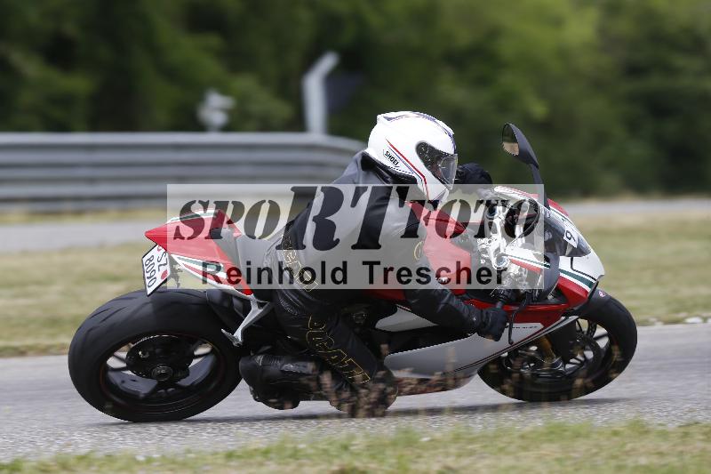 /Archiv-2025/20 27.05.2025 FREERIDE Training ADR/Gruppe M/92